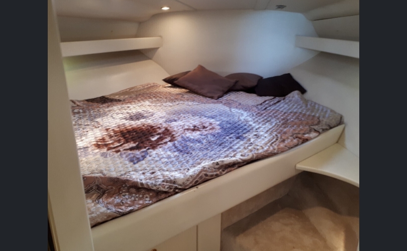 Sunseeker Martinique 39-kuva-2